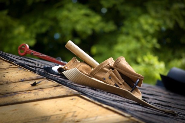 Roofers Near Orwell, OH Available Now